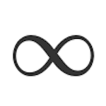 The3Transitions's profile picture. Official $TTT Twitter Account

Join our telegram:  https://t.co/bVksFfEW8P…