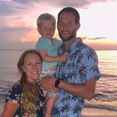 coachwneill's profile picture. Math teacher and assistant girls basketball coach at Triad High School.