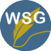 Wisbech Stanza Group (@wisbechstanza) Twitter profile photo Wisbech Stanza Group (@wisbechstanza) Twitter profile photo