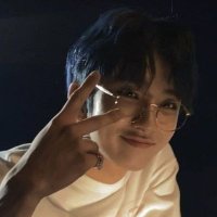 JS' s (@jsh_1655) 's Twitter Profile