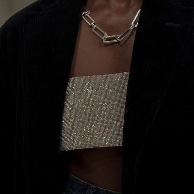 ghazalmmss's profile picture. 