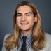 Dr. Víkko, PhD 🇧🇴 (@suarez_damien) Twitter profile photo Dr. Víkko, PhD 🇧🇴 (@suarez_damien) Twitter profile photo