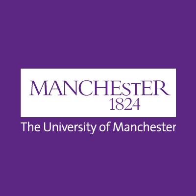The official twitter account of the Cognitive Robotics Laboratory at @OfficialUoM 🤖