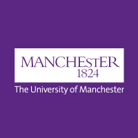 UoM Cognitive Robotics Lab (@corolab_uom) 's Twitter Profile Photo UoM Cognitive Robotics Lab (@corolab_uom) 's Twitter Profile Photo