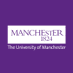 UoM Cognitive Robotics Lab (@corolab_uom) Twitter profile photo UoM Cognitive Robotics Lab (@corolab_uom) Twitter profile photo