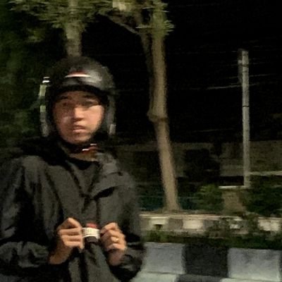 maswinuuu's profile picture. 