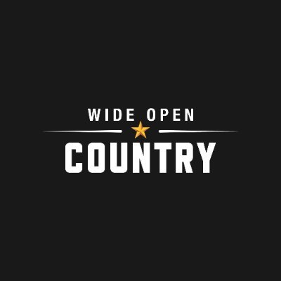 wideopencountry