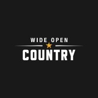 wideopencountry(@wideopencountry) 's Twitter Profile Photo