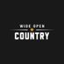 wideopencountry (@wideopencountry) Twitter profile photo