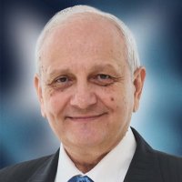 Petrisor Geavlete (@geavle) 's Twitter Profile