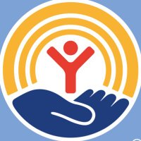 United Way of Kaw Valley(@uwkawvalley) 's Twitter Profile Photo