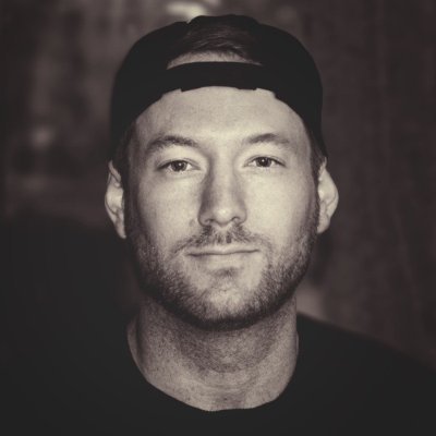 20 years in AR/VR/3D. CTO & Founder of Rock Paper Reality. Obsessively creating Mixed Reality Things