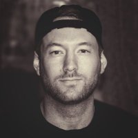 Preston Platt (@prestonplatt) 's Twitter Profile