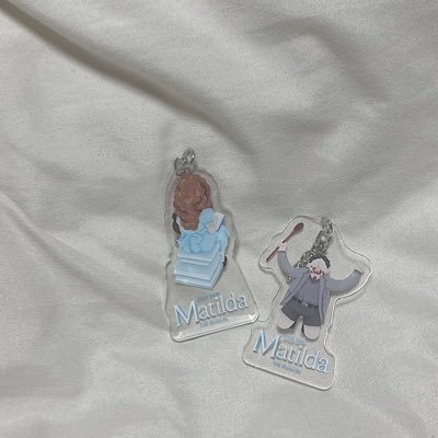 0128chie_'s profile picture. 山﨑玲奈ちゃんを愛するミュージカルオタク⌇@chie0128_