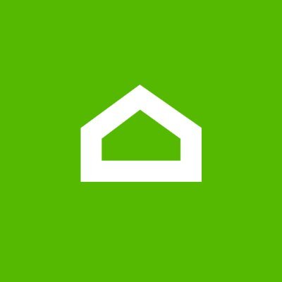 estatik4wp's profile picture. Our team create top-notch real estate websites on WordPress CMS.