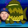yametsparody's profile picture. America First 🇺🇸 Mets Parody Comedy Reporting Fan brought to you by yametsparody.