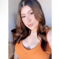 Dani ela ❤️‍🔥(@JustDanielaaaa_) 's Twitter Profile Photo