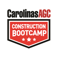 CAGCConstructionBootcamp (@cagcbootcamp) 's Twitter Profile Photo CAGCConstructionBootcamp (@cagcbootcamp) 's Twitter Profile Photo
