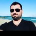 İbrahim🇹🇷🇹🇷💛💙 (@brahim27572323) Twitter profile photo İbrahim🇹🇷🇹🇷💛💙 (@brahim27572323) Twitter profile photo