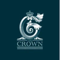 Crown St Margarets(@crowntwickenham) 's Twitter Profile Photo