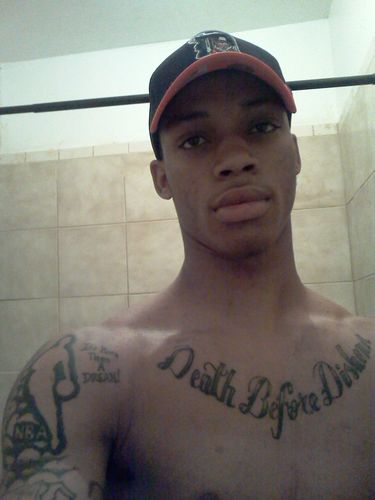 Just some1 tryna make it out here...#Team3030 #TeamSE #TeamBaller