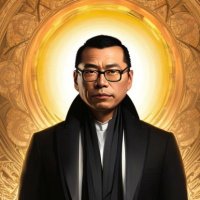 Dale Yuzuki (@daleyuzuki) 's Twitter Profile Photo