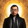 DaleYuzuki's profile picture. Business development, marketing and sales professional in the life sciences, cancer diagnostics, and genomics fields. Blog: https://t.co/JLhfY63Dgq. Opinions are my own.