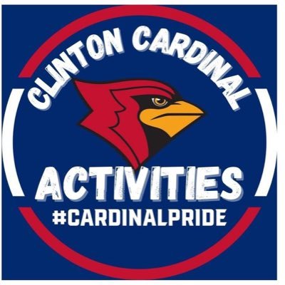 CardActivities Profile Picture