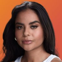 Lara Acosta(@Laraacostar) 's Twitter Profile Photo