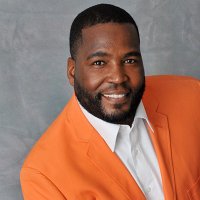 Mr. Raleigh (@kingraleigh919) 's Twitter Profile Photo