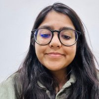 Adya Goyal (@adya_goyal) 's Twitter Profile Photo