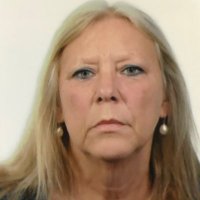 Monique de muynck (@moniquedemuync1) 's Twitter Profile