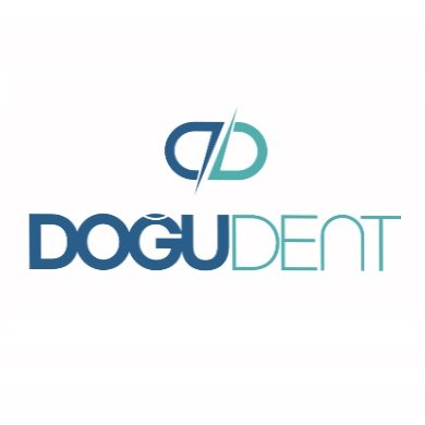 DoğuDent