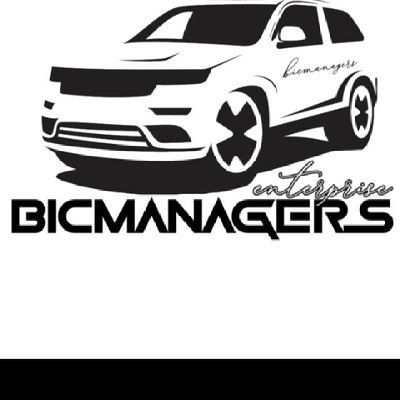 bicmanagers