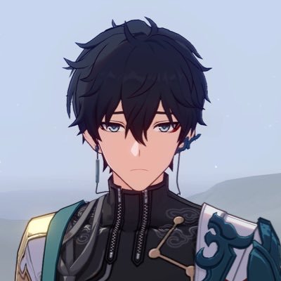 Hikari_nekoo's profile picture. ✨Sometimes i like and rt 🔞 BL✨