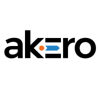 akerotx (@akerotx) 's Twitter Profile
