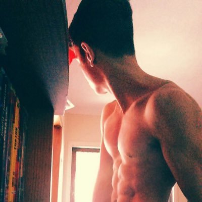Horny Dutch Twink - Versatile - Kinky and cut - BB only - Waterpolo 🤽♂️