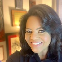 Renee Shaw (@reneeket) 's Twitter Profile
