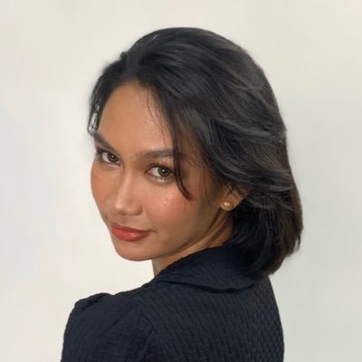 CarbyGMANews's profile picture. 