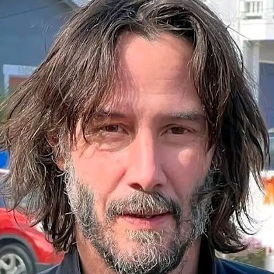 Keanureeves5684 Profile Picture