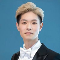 村松稔之としゆき カウンターテナー Toshiyuki Countertenor(@Toshiyuki_CT) 's Twitter Profile Photo