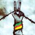 Kurdish Community- Devon (@kurdishdevon) Twitter profile photo Kurdish Community- Devon (@kurdishdevon) Twitter profile photo