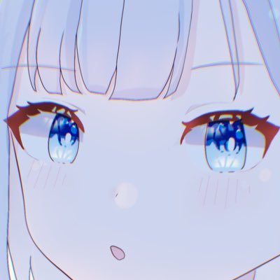 おさきさんのプロフィール画像