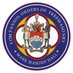 Mark Masons' Hall (@markmasonshall) Twitter profile photo Mark Masons' Hall (@markmasonshall) Twitter profile photo