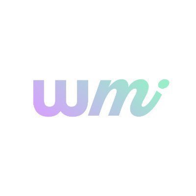 Please check @webmint_io