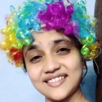 Sahida | সাহিদা (@sahidreams) 's Twitter Profile