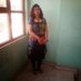 sudha nagpal (@sudhanagpa81528) Twitter profile photo sudha nagpal (@sudhanagpa81528) Twitter profile photo