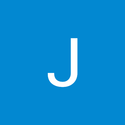 JerryLitch77680's profile image