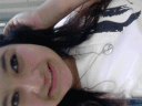 DEIXA DE SER BOBA,E TE CUIDA COM QUEM TU ANDA,E FALA TODA TUA VIDA E DIZ A TUA SENHA! TE ODEIO,E QUEM TU CONFIA ME DEU TUA SENHA _|_