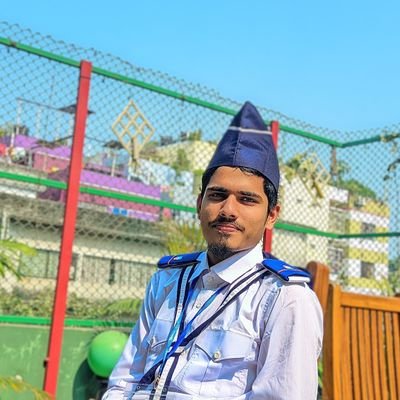 ismailkh79303's profile picture. পৃথিবীকে গড়তে হলে সবার আগে নিজকে গড়
